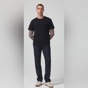 Citizens of Humanity Sid jeans 31